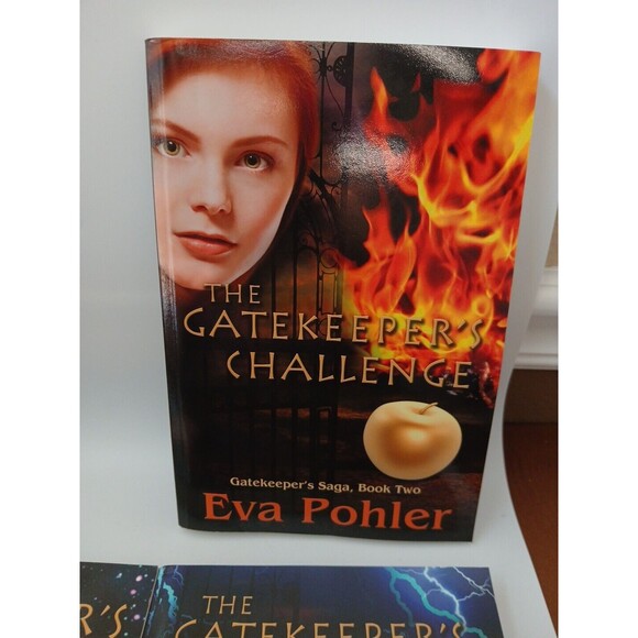 Sold - Picture 7 of 16